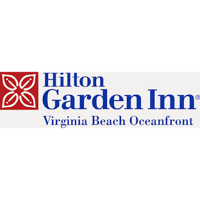 Nightlife Hilton Garden Inn Virginia Beach Oceanfront in Virginia Beach VA