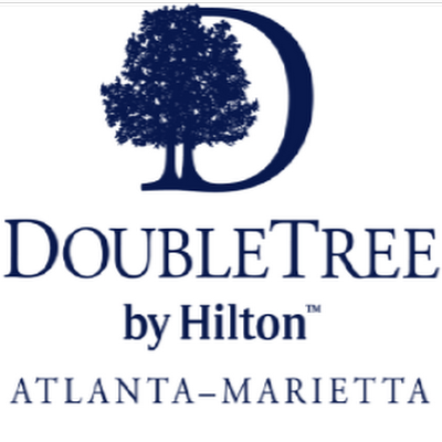 Nightlife DoubleTree by Hilton Atlanta Windy Hill Ballpark in Atlanta GA