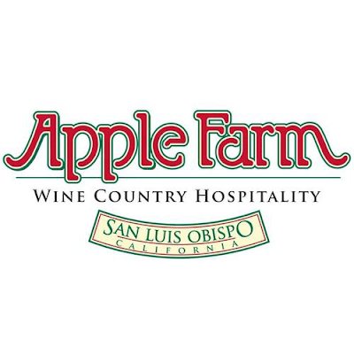 Apple Farm Inn