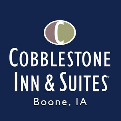 Cobblestone Inn & Suites - Boone