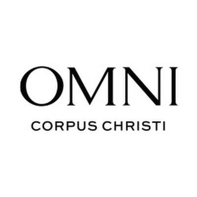 Omni Corpus Christi Hotel