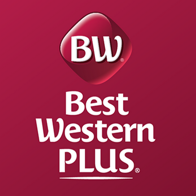 Best Western Plus Island Palms Hotel & Marina