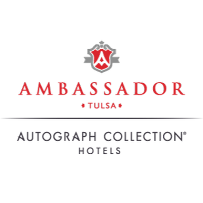 Ambassador Hotel Tulsa, Autograph Collection