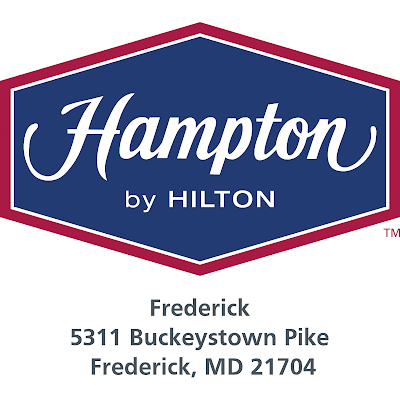 Hampton Inn Frederick