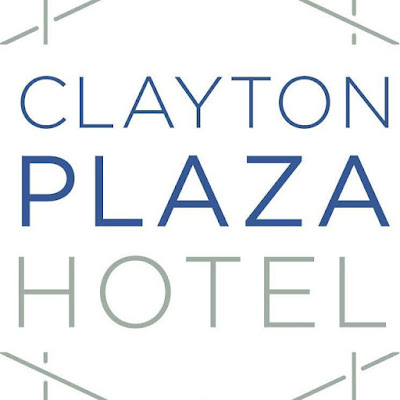 Clayton Plaza Hotel