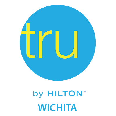 Nightlife Tru by Hilton Wichita Northeast in Wichita KS