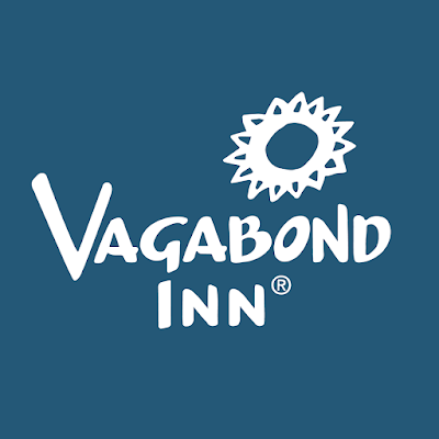 Vagabond Inn - Ventura