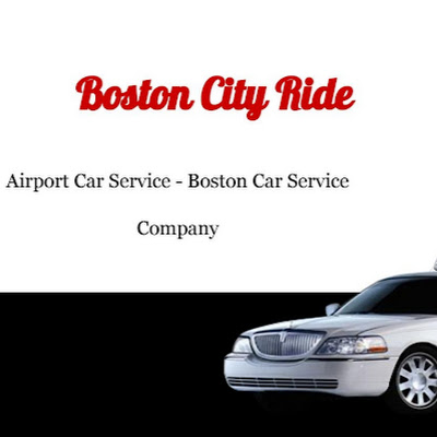 Nightlife Boston Limo and Airport Car Service | Boston City Ride Logan in Revere MA