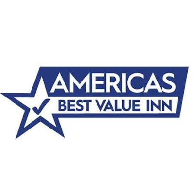 Nightlife Americas Best Value Inn Hinckley in Hinckley MN