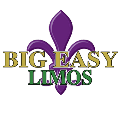 Big Easy Limos