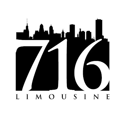 716 Limousine