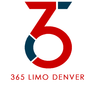 365 Limo Denver