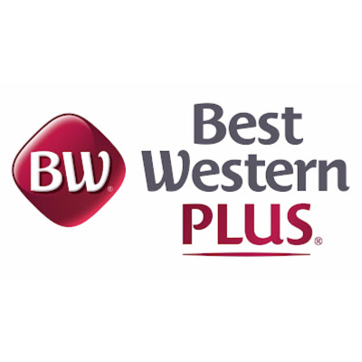 Best Western Plus Suites Hotel - Los Angeles LAX Airport