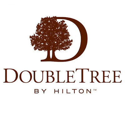 Nightlife DoubleTree by Hilton Hotel Denver in Denver CO