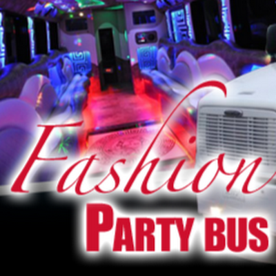 American Eagle Limousine & Party Bus