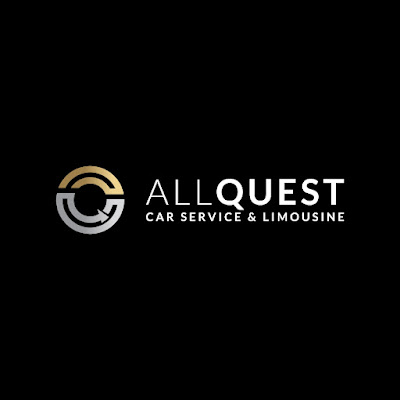 Nightlife All Quest (Car Service & Limousine) Stamford Connecticut in Stamford CT