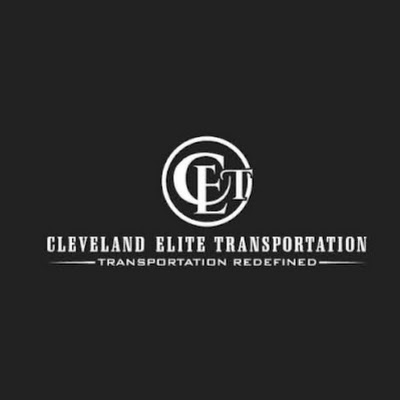 Nightlife Cleveland Elite Transportation in Lakewood OH