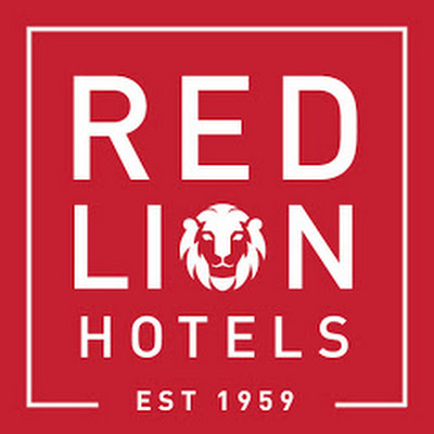 Nightlife Red Lion Inn & Suites Kennewick Tri-Cities in Kennewick WA