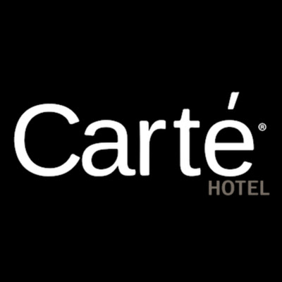 Carte Hotel San Diego Downtown, Curio Collection by Hilton