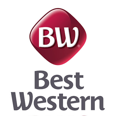 Best Western Plus Hotel & Conference Center