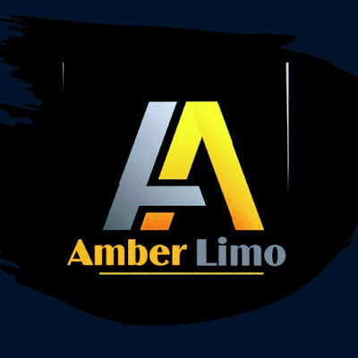 Amber Limousine Tampa