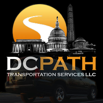 DC Path Transportation Services