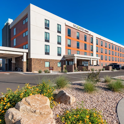 Home2 Suites by Hilton Kingman