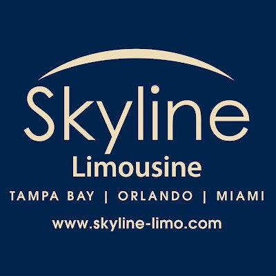 Skyline Limousine Tampa