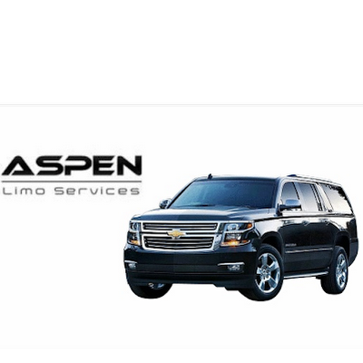 Nightlife Aspen Limo Services in Aspen CO