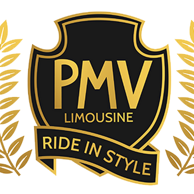 PMV Limousine, Inc.