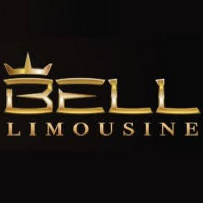 Bell Limousine