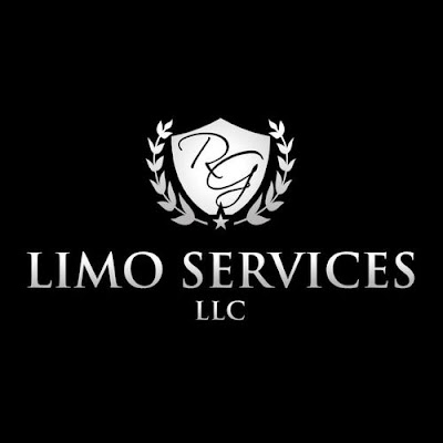 RG Limo Services