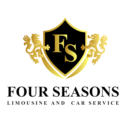 Four Seasons Limo And Car Service