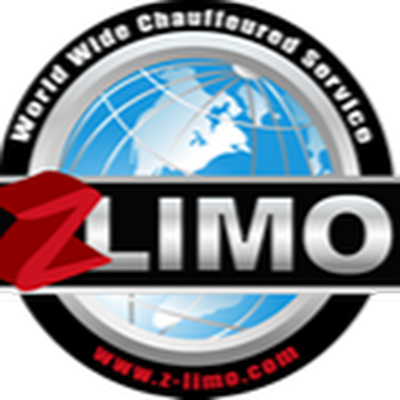 Z Limo Worldwide Chauffeured Services