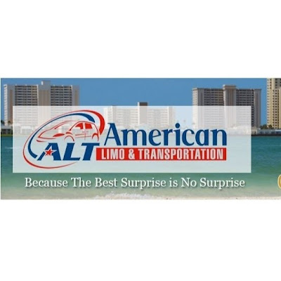 Nightlife American Limo & Transportation in Safety Harbor FL