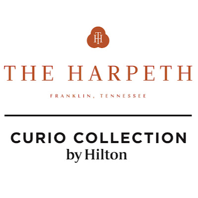 Nightlife The Harpeth Franklin Downtown, Curio Collection by Hilton in Franklin TN