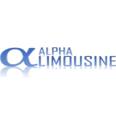 Nightlife Alpha Limousine Service Inc. in Philadelphia PA