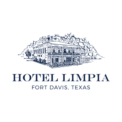 Hotel Limpia