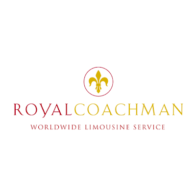 Royal Coachman Worldwide