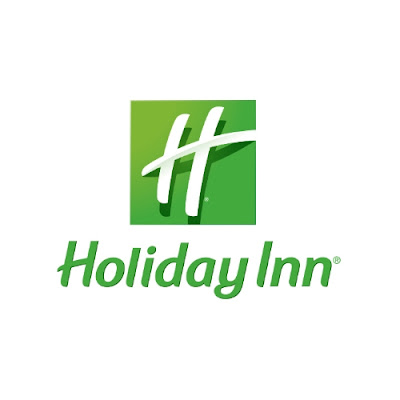 Holiday Inn Gainesville-Lanier Centre