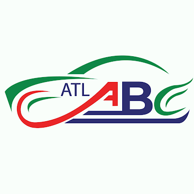 ATLANTA ABC LIMOUSINE SERVICE