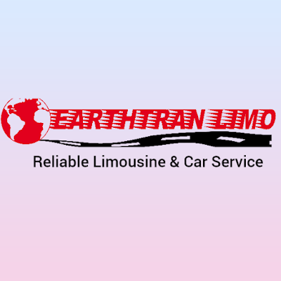 EarthTran Global Limousine and Transportation Service, Inc.