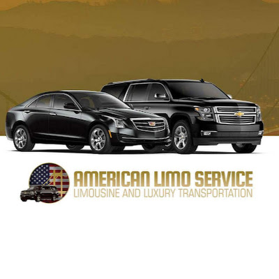 Nightlife American Limo Services in San Francisco CA