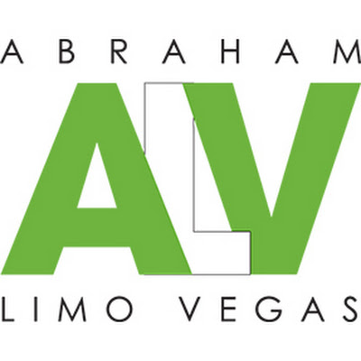 Nightlife Abraham Limo Service - ALV in Las Vegas NV