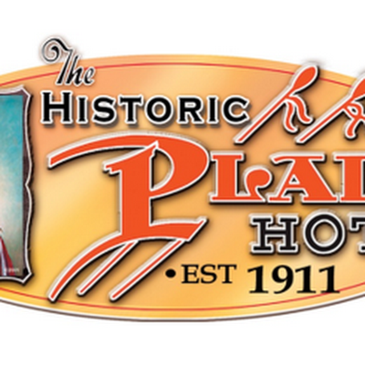 Nightlife The Historic Plains Hotel & Restaurant in Cheyenne WY