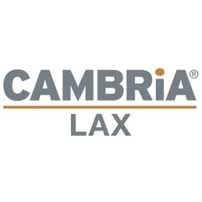 Cambria Hotel LAX