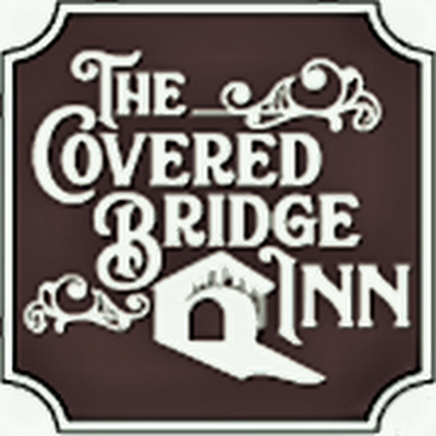 The Covered Bridge Inn