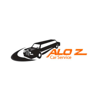 Nightlife Aloz Car Service in North Brunswick Township NJ