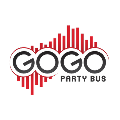 GoGo Party Bus - World's Premier Party Bus Rentals