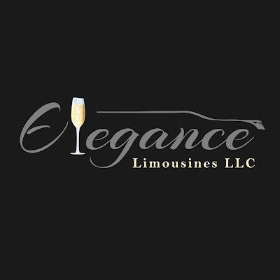 Elegance Limousines & Black Car Services